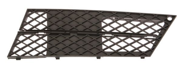 BLIC 6502-07-0066995P Ventilation Grilles, bumper
