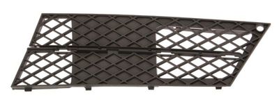 Ventilation Grilles, bumper BLIC 6502-07-0066995P