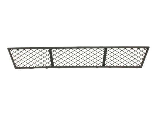 BLIC 6502-07-0067910P Ventilation Grilles, bumper