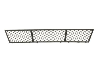 Ventilation Grilles, bumper BLIC 6502-07-0067910P