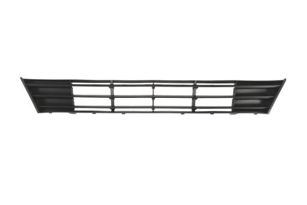 BLIC 6502-07-0067911P Ventilation Grilles, bumper