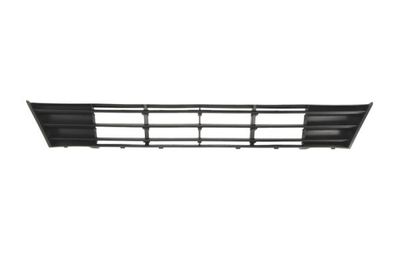 Ventilation Grilles, bumper BLIC 6502-07-0067911P