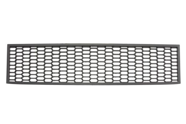 BLIC 6502-07-0067912P Ventilation Grilles, bumper