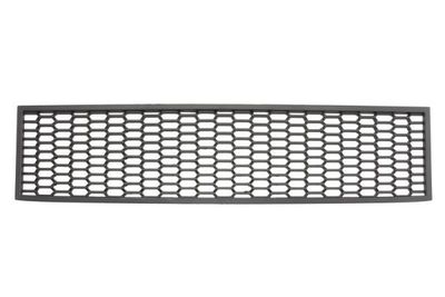 Ventilation Grilles, bumper BLIC 6502-07-0067912P