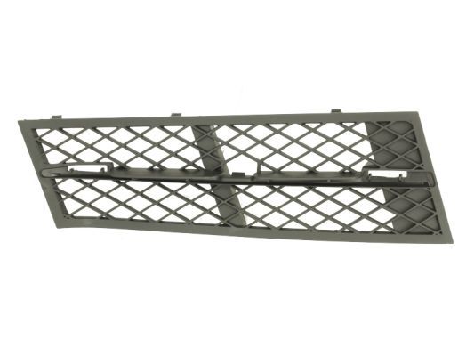 BLIC 6502-07-0067915P Ventilation Grilles, bumper