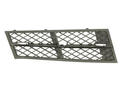 Ventilation Grilles, bumper BLIC 6502-07-0067915P