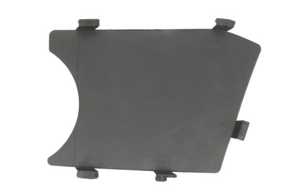 BLIC 6502-07-0067917MP Ventilation Grilles, bumper