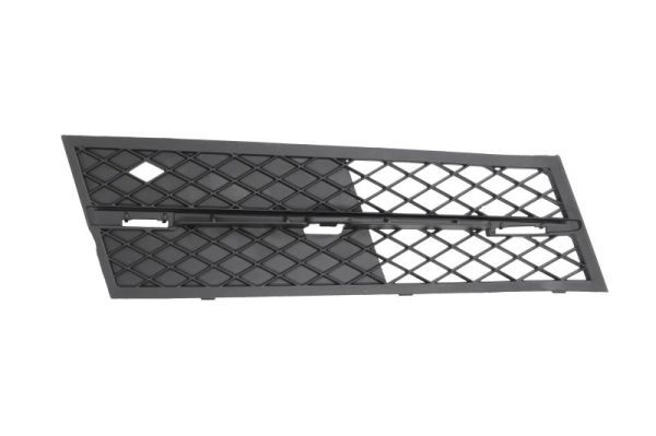 BLIC 6502-07-0067918P Ventilation Grilles, bumper