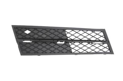 Ventilation Grilles, bumper BLIC 6502-07-0067918P