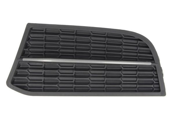 BLIC 6502-07-0067919P Ventilation Grilles, bumper