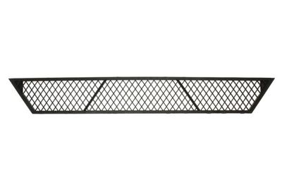Engine Guard/Skid Plate BLIC 6502-07-0067920GP