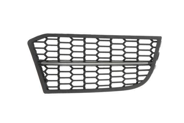 BLIC 6502-07-0067920P Ventilation Grilles, bumper