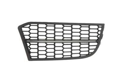 Ventilation Grilles, bumper BLIC 6502-07-0067920P