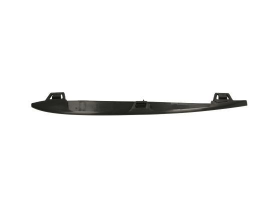 BLIC 6502-07-0067921P Trim/Protection Strip, bumper