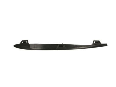 Trim/Protection Strip, bumper BLIC 6502-07-0067921P