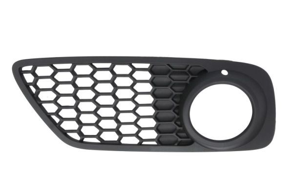 BLIC 6502-07-00679222GP Engine Guard/Skid Plate