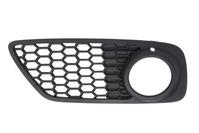 Engine Guard/Skid Plate BLIC 6502-07-00679222GP
