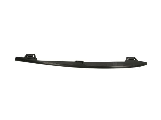 BLIC 6502-07-0067922P Trim/Protection Strip, bumper