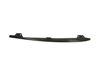 Trim/Protection Strip, bumper BLIC 6502-07-0067922P
