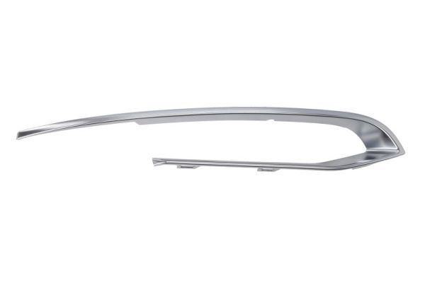 BLIC 6502-07-0067922PF Trim/Protection Strip, bumper