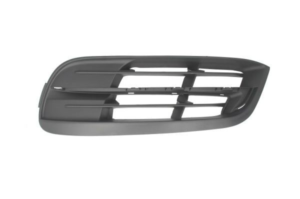 BLIC 6502-07-0067923PP Ventilation Grilles, bumper