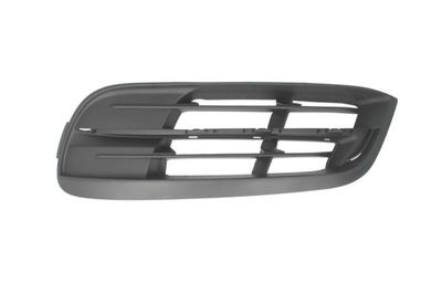 Ventilation Grilles, bumper BLIC 6502-07-0067923PP