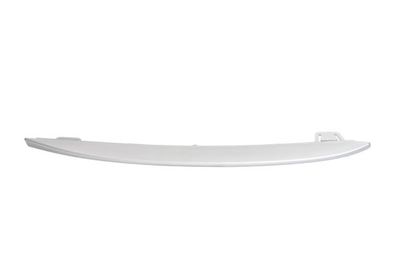 Trim/Protection Strip, bumper BLIC 6502-07-0067927P