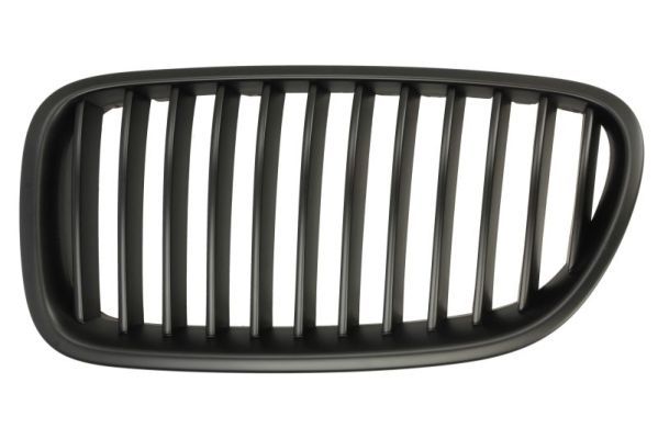 BLIC 6502-07-0067993BP Radiator Grille