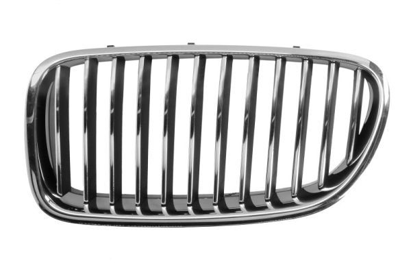 BLIC 6502-07-0067993Q Radiator Grille