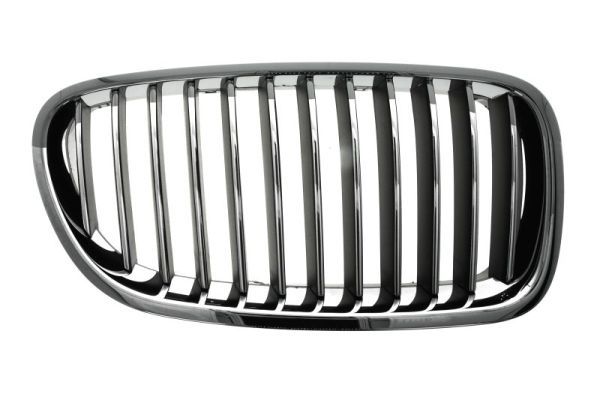 BLIC 6502-07-0067994Q Radiator Grille