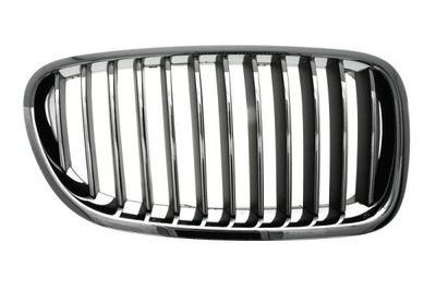 Radiator Grille BLIC 6502-07-0067994Q