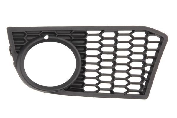 BLIC 6502-07-00679A5P Ventilation Grilles, bumper