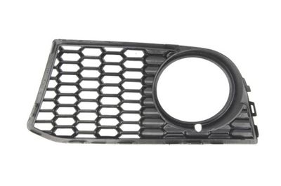 Ventilation Grilles, bumper BLIC 6502-07-00679A6P