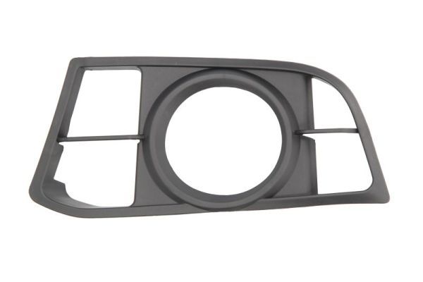 BLIC 6502-07-00679A7P Ventilation Grilles, bumper