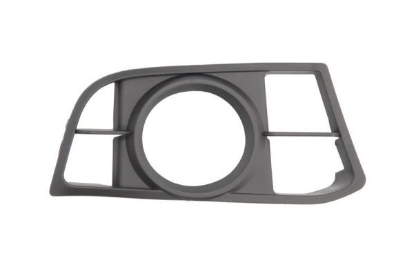 BLIC 6502-07-00679A8P Ventilation Grilles, bumper