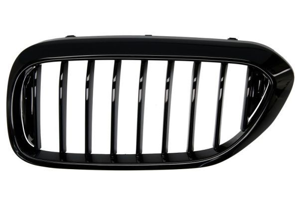 BLIC 6502-07-0068991P Radiator Grille