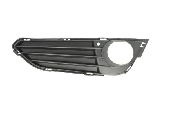 BLIC 6502-07-0069915P Ventilation Grilles, bumper