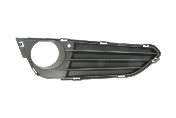 BLIC 6502-07-0069916P Ventilation Grilles, bumper
