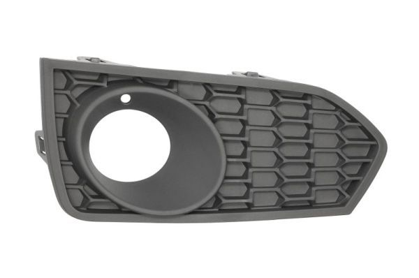 BLIC 6502-07-0069919P Ventilation Grilles, bumper
