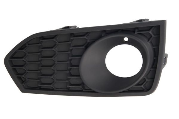 BLIC 6502-07-0069920P Ventilation Grilles, bumper