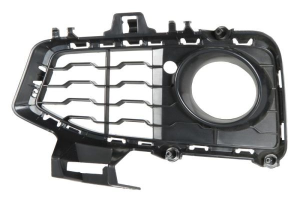 BLIC 6502-07-0070915P Impact Absorber, bumper
