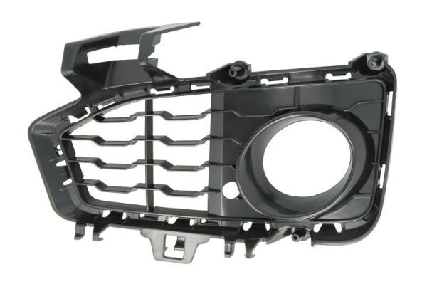 BLIC 6502-07-0070916P Impact Absorber, bumper