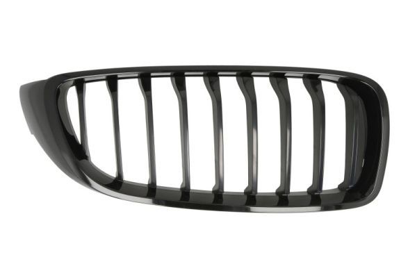 BLIC 6502-07-00709922P Radiator Grille