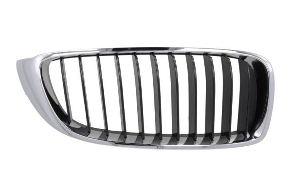 BLIC 6502-07-0070992P Radiator Grille