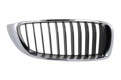 Radiator Grille BLIC 6502-07-0070992P