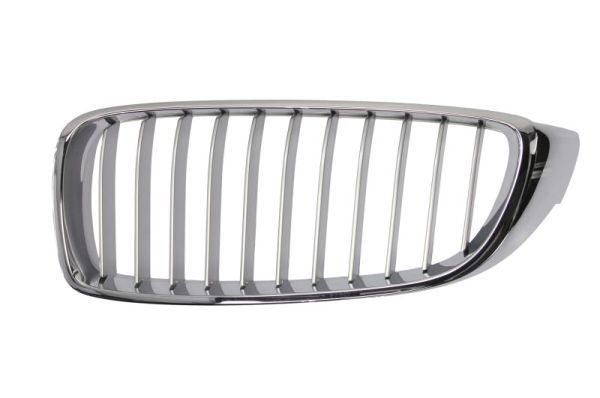 BLIC 6502-07-0070993P Radiator Grille