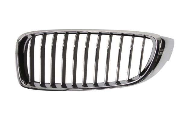 BLIC 6502-07-0070997P Radiator Grille