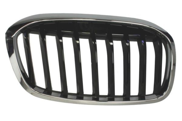 BLIC 6502-07-0071992P Radiator Grille