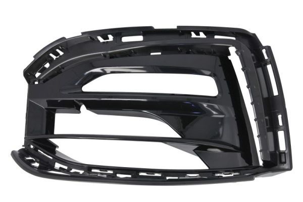 BLIC 6502-07-0073925LP Ventilation Grilles, bumper