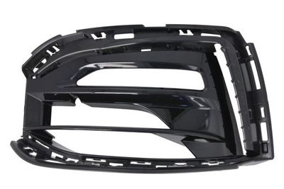 Ventilation Grilles, bumper BLIC 6502-07-0073925LP